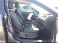 2011 Volkswagen Jetta — photo 5 of 16 | VIN 3VWDZ7AJ0BM389467