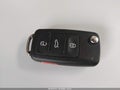 2011 Volkswagen Jetta — photo 11 of 16 | VIN 3VWDZ7AJ0BM389467
