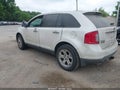 Photo 3 of 11 — 2011 Ford Edge