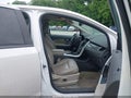 Photo 5 of 11 — 2011 Ford Edge