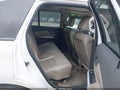 Photo 8 of 11 — 2011 Ford Edge