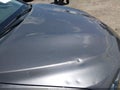 Photo 6 of 16 — 2022 Toyota Camry