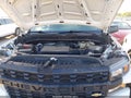 Photo 10 of 15 — 2019 Chevrolet Silverado 1500