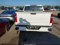 Photo 15 of 15 — 2019 Chevrolet Silverado 1500