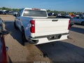 Photo 3 of 15 — 2019 Chevrolet Silverado 1500