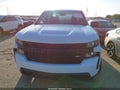 Photo 6 of 15 — 2019 Chevrolet Silverado 1500