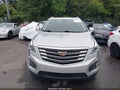 Photo 13 of 17 — 2017 Cadillac XT5