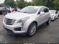 Photo 2 of 17 — 2017 Cadillac XT5