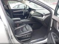 Photo 5 of 17 — 2017 Cadillac XT5