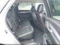 Photo 8 of 17 — 2017 Cadillac XT5