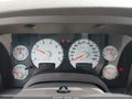 Photo 7 of 11 — 2002 Dodge Ram 1500