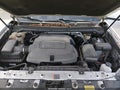 Photo 10 of 18 — 2016 Chevrolet Colorado