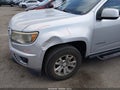 Photo 18 of 18 — 2016 Chevrolet Colorado