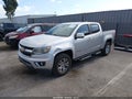 Photo 2 of 18 — 2016 Chevrolet Colorado