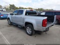 Photo 3 of 18 — 2016 Chevrolet Colorado