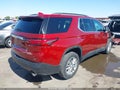 Photo 4 of 17 — 2022 Chevrolet Traverse
