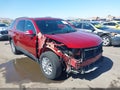 Photo 6 of 17 — 2022 Chevrolet Traverse