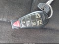 Photo 11 of 11 — 2012 Dodge Grand Caravan