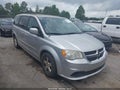 Photo 1 of 11 — 2012 Dodge Grand Caravan