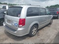 Photo 4 of 11 — 2012 Dodge Grand Caravan