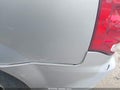Photo 6 of 11 — 2012 Dodge Grand Caravan