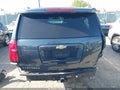 Photo 17 of 18 — 2020 Chevrolet Suburban