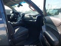 Photo 5 of 18 — 2020 Chevrolet Suburban