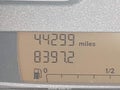 2009 Smart Fortwo — photo 16 of 17 | VIN WMEEK31X69K225510