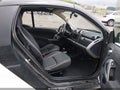 2009 Smart Fortwo — photo 5 of 17 | VIN WMEEK31X69K225510
