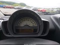 2009 Smart Fortwo — photo 7 of 17 | VIN WMEEK31X69K225510