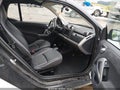 2009 Smart Fortwo — photo 8 of 17 | VIN WMEEK31X69K225510