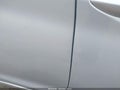 Photo 12 of 13 — 2015 Hyundai Elantra