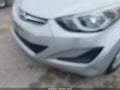 Photo 6 of 13 — 2015 Hyundai Elantra