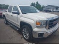 Photo 1 of 16 — 2015 GMC Sierra 1500