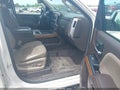 Photo 5 of 16 — 2015 GMC Sierra 1500