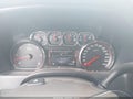 Photo 7 of 16 — 2015 GMC Sierra 1500