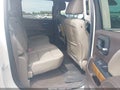 Photo 8 of 16 — 2015 GMC Sierra 1500