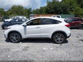 Photo 14 of 18 — 2021 Honda HR-V