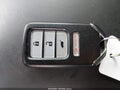 Photo 11 of 18 — 2021 Honda HR-V