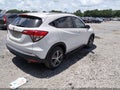 Photo 4 of 18 — 2021 Honda HR-V
