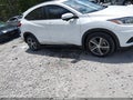 Photo 6 of 18 — 2021 Honda HR-V