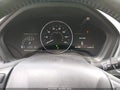 Photo 7 of 18 — 2021 Honda HR-V