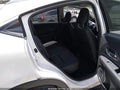 Photo 8 of 18 — 2021 Honda HR-V