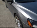 Photo 6 of 11 — 2014 Volkswagen Passat