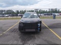 Photo 13 of 18 — 2022 Chevrolet Equinox
