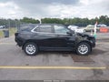 Photo 14 of 18 — 2022 Chevrolet Equinox