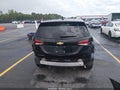 Photo 17 of 18 — 2022 Chevrolet Equinox