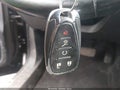 Photo 11 of 18 — 2022 Chevrolet Equinox