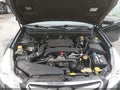 Photo 10 of 16 — 2011 Subaru Legacy