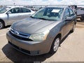 2011 Ford Focus — photo 2 of 15 | VIN 1FAHP3EN9BW131115